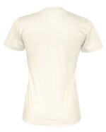 T-shirt Lady - Bilde 14