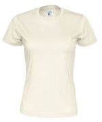 T-shirt Lady - Bilde 13
