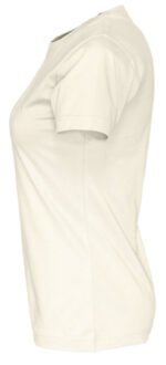 T-shirt Lady - Bilde 15