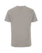 T-shirt Man - Bilde 19