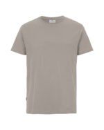 T-shirt Man - Bilde 17
