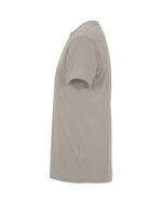T-shirt Man - Bilde 21