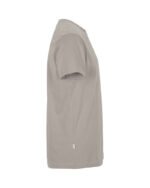 T-shirt Man - Bilde 20