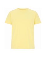 T-shirt Man - Bilde 22