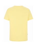 T-shirt Man - Bilde 25