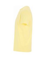 T-shirt Man - Bilde 23