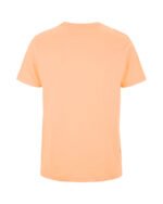 T-shirt Man - Bilde 34