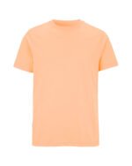 T-shirt Man - Bilde 31