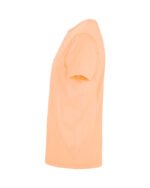 T-shirt Man - Bilde 33