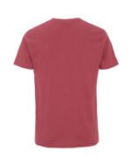 T-shirt Man - Bilde 54