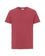 T-shirt Man - Bilde 50