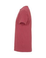 T-shirt Man - Bilde 51
