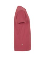 T-shirt Man - Bilde 53