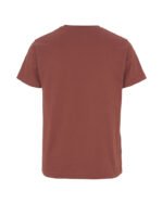 T-shirt Man - Bilde 60