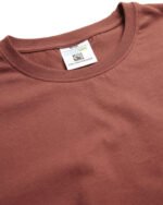 T-shirt Man - Bilde 64