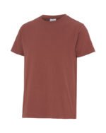 T-shirt Man - Bilde 61