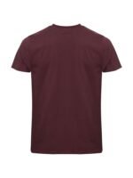 T-shirt Man - Bilde 69