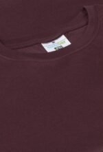 T-shirt Man - Bilde 68