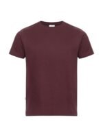 T-shirt Man - Bilde 65