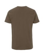 T-shirt Man - Bilde 72