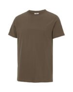 T-shirt Man - Bilde 71