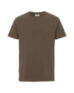 T-shirt Man - Bilde 70