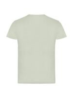 T-shirt Man - Bilde 78