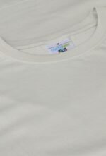 T-shirt Man - Bilde 77