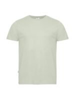 T-shirt Man - Bilde 75