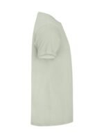 T-shirt Man - Bilde 76