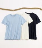 T-shirt Man - Bilde 16