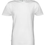 T-shirt Man