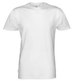 T-shirt Man