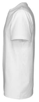 T-shirt Man - Bilde 10