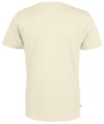 T-shirt Man - Bilde 12