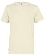 T-shirt Man - Bilde 3