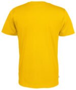 T-shirt Man - Bilde 27