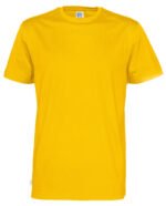 T-shirt Man - Bilde 26