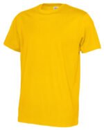 T-shirt Man - Bilde 30