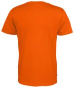 T-shirt Man - Bilde 36