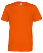 T-shirt Man - Bilde 35