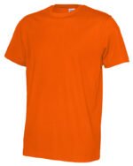 T-shirt Man - Bilde 38