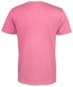 T-shirt Man - Bilde 41
