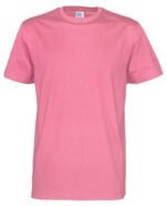 T-shirt Man - Bilde 40