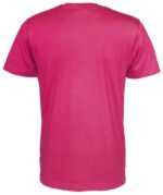 T-shirt Man - Bilde 46