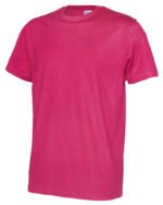 T-shirt Man - Bilde 47
