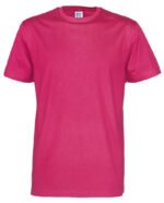 T-shirt Man - Bilde 45