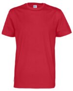 T-shirt Man - Bilde 5