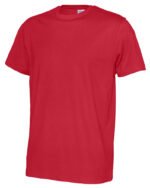 T-shirt Man - Bilde 58