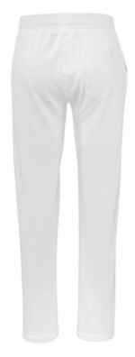 Sweatpants Man - Bilde 10